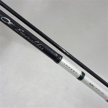 １１エメラルダスインフィート８６ＭＬＩ